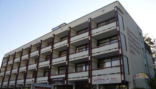 Chalet Swiss - App.Nelles - Foto 2