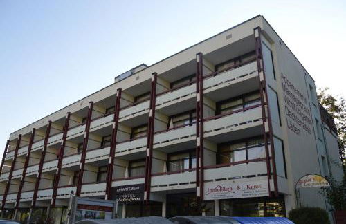 Chalet Swiss - App.Nelles - Foto 2