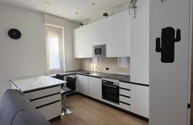 Nicconolis Apartment - Milano Isola Design Suite - Foto 6