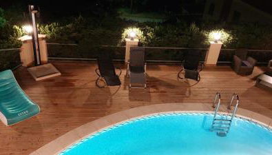 LA VILLA DEL PARAISO - Foto 2