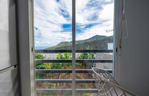 Live La Palma Lomo La Crucita - Foto 9