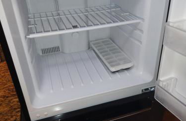 Los Gatos Retreat - Foto 14