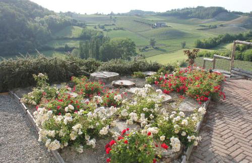 Villa Rocco Country House - Foto 45