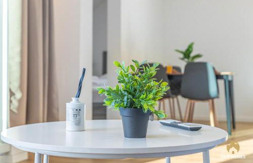 SMS-Homes I Auszeit am See - Foto 18