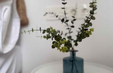 Apartamento La Gata del Cabo - Foto 32