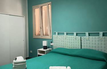 Villa IGMA - Foto 43