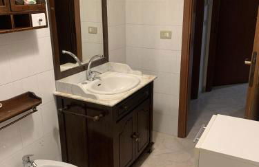 Marrucheti 16 Countryside Apartment with Free WiFi & free Parking - Foto 11