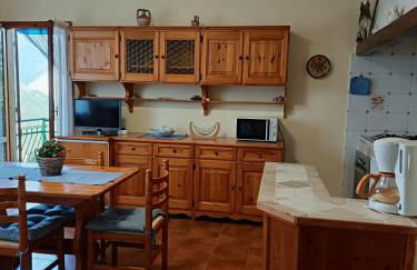 Casa di Isodoru - Photo 8