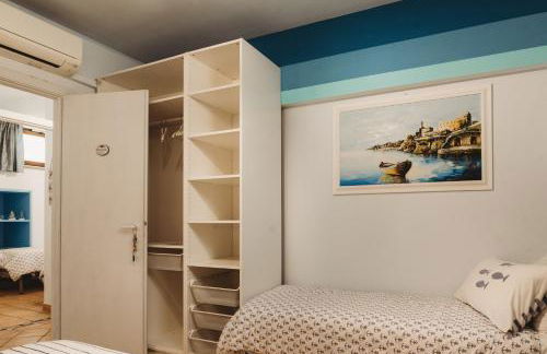 Alloggi Turistici con Piscina Palestra Jacuzzi Sauna - All Inclusive - Photo 11