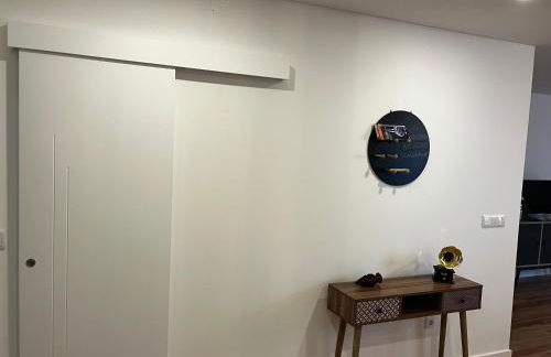 Alojamento Casa do Frade - Foto 6