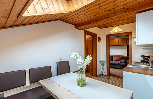 Alpenrose 4 - Photo 10