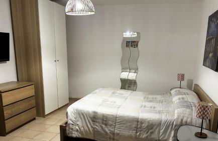 4Flats in Orto di Venanzio - Foto 36