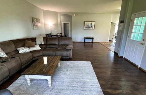 Rosie's Surf Shack - Foto 32