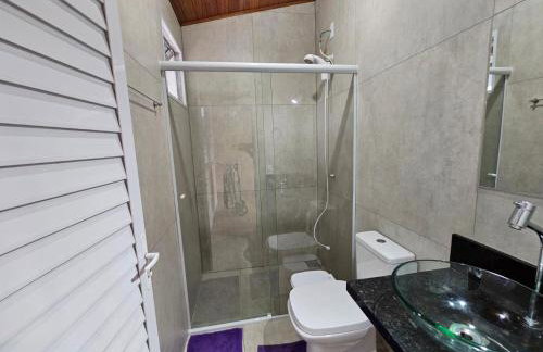 Residencial do Angelo - Pinheira - Foto 21