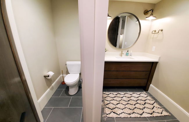 Glenn Haven by Cloud Dream Homes - Foto 3