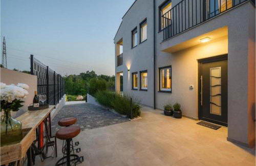 Villa Diva Istria - Photo 35