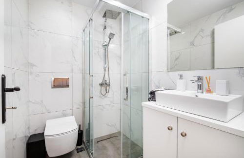 Magical Brand New Suite - Foto 4