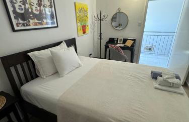 House Erin Tara Sigrid, Hvar - Photo 10