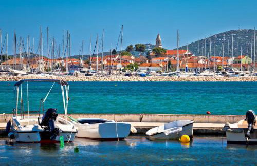 APARTMAN SILVA - Foto 49