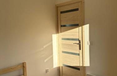 domki-sopotnia - Foto 33