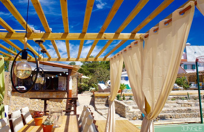 João Jungle - Foto 71