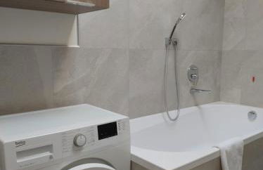 cairoli7novate-mansarda - Foto 23