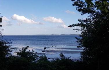 Gemütliche Ferienunterkunft am Meer - Foto 13