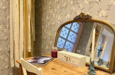 La maison Bohème - Foto 15