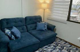 Ocean View in Ingleses - Beachfront Apt - Foto 14