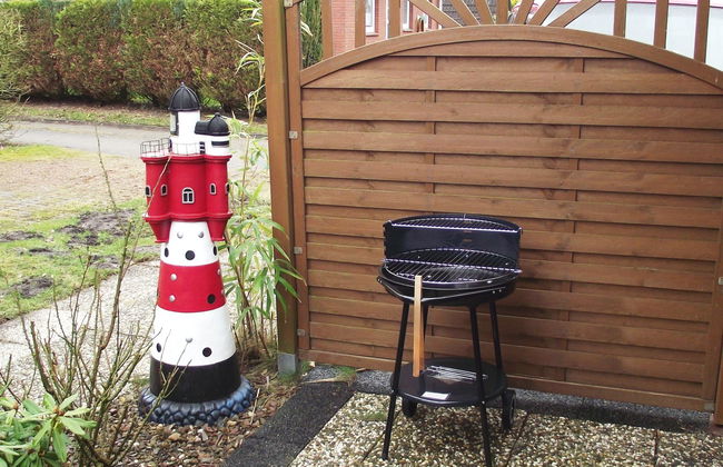 Kiebitzweg - Foto 27