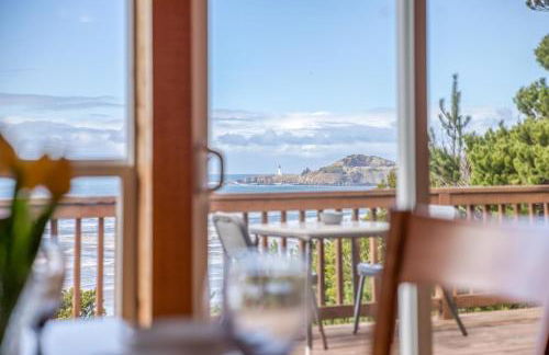 Shorepine Retreat - Foto 7