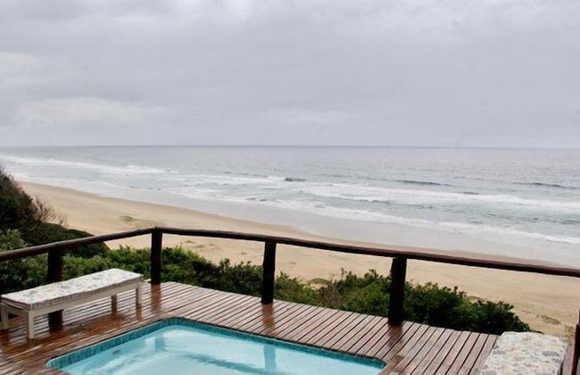 Mar Azul 1B - Photo 9