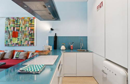 GuestReady - AMMA Braga Apartments - Foto 18