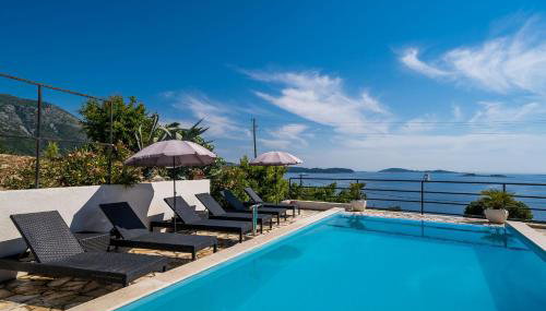 Apartments Villa Made 4U - Foto 4