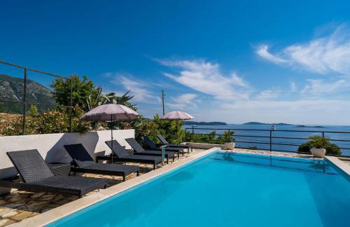 Apartments Villa Made 4U - Foto 4