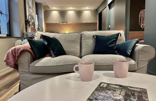 Antica Stazione - Foto 43