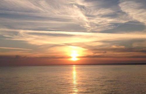 Beachside Apartment, 2 Pilots Point - Photo 30