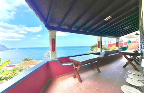 Palheiro do Farrobo - Foto 3