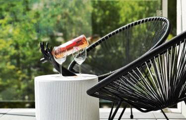 NOWE APARTAMENTY SZYNDZIELNIA 2 POKOJE & BALKON & PARKING & ROWEROWNIA WORKATION Home OFFICE - NAJLEPSZA BAZA WYPADOWA W BESKIDY - Foto 1