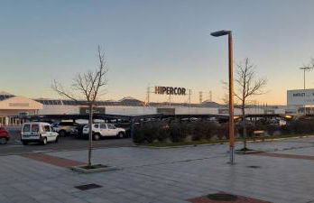 Casa francisca - Foto 19