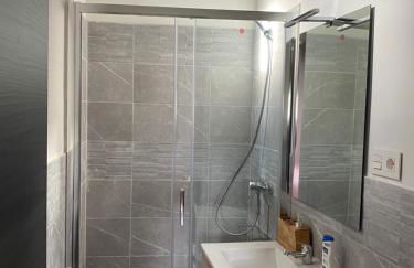 El Payarin tu casa en Asturias puerta de Somiedo - Foto 21