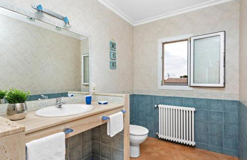 Villa Dori by Villa Select - Foto 13