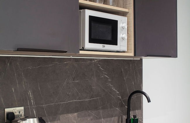 Aptel East - Foto 27