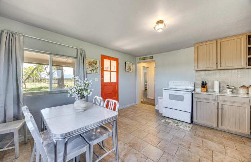 Secluded Stay Serene Farmhouse in Trinidad! - Foto 10