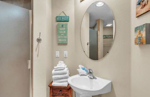 La Vistana #A503 - Foto 42