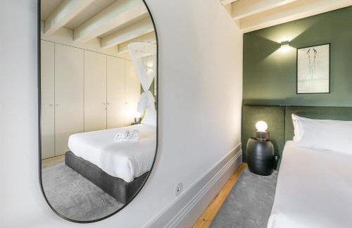 GuestReady - Loft 515 - Photo 19