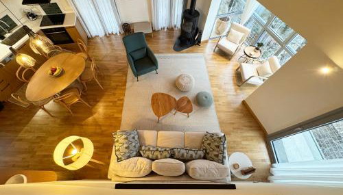 Esatia Villa - Photo 2