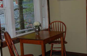 The Cabins at Healing Springs - Foto 121