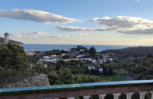 Casa Torres - Foto 10