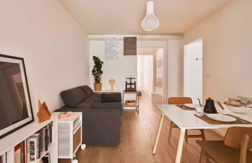 Giardino segreto, in centro - Foto 10